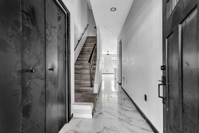 802-804 HARFORD STREET, Kissimmee, FL 34741