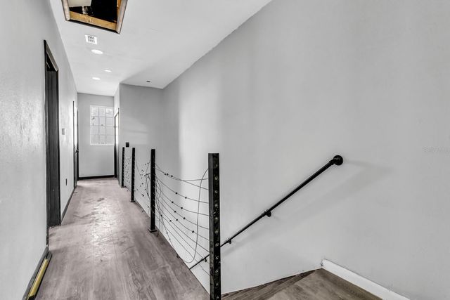 802-804 HARFORD STREET, Kissimmee, FL 34741