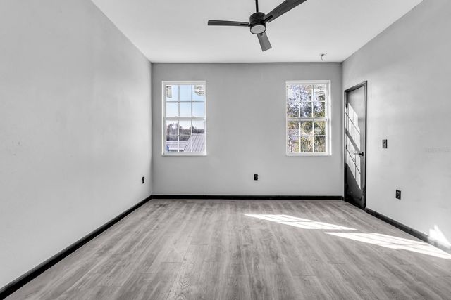 802-804 HARFORD STREET, Kissimmee, FL 34741