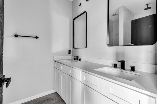 802-804 HARFORD STREET, Kissimmee, FL 34741