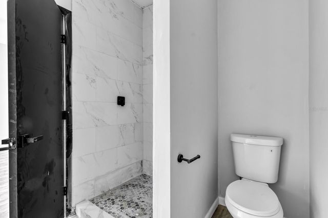 802-804 HARFORD STREET, Kissimmee, FL 34741