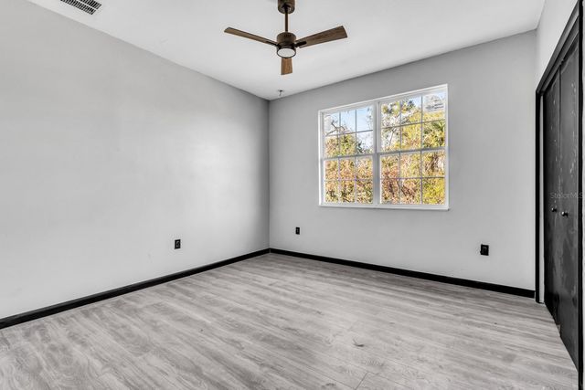 802-804 HARFORD STREET, Kissimmee, FL 34741