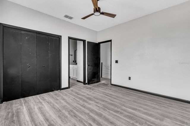 802-804 HARFORD STREET, Kissimmee, FL 34741