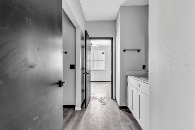 802-804 HARFORD STREET, Kissimmee, FL 34741