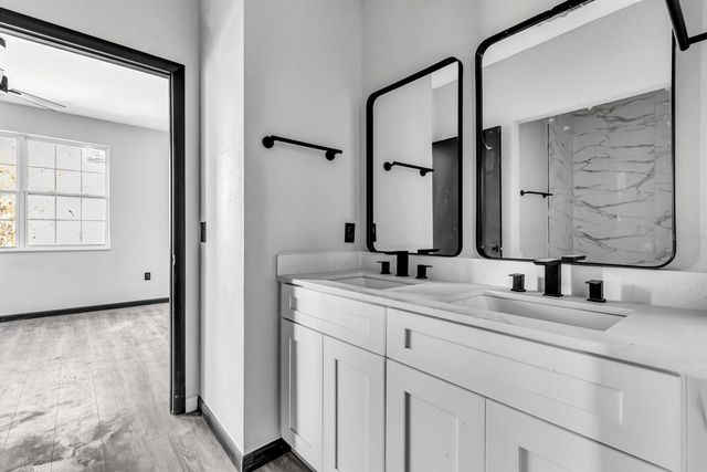 802-804 HARFORD STREET, Kissimmee, FL 34741