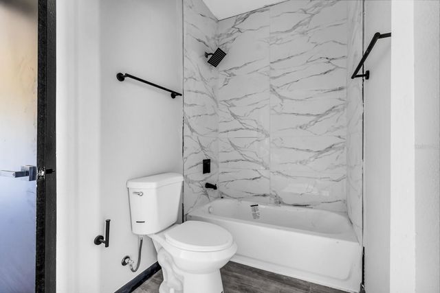 802-804 HARFORD STREET, Kissimmee, FL 34741