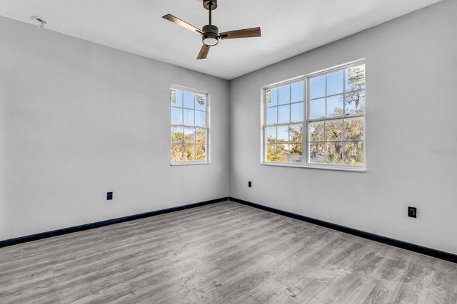 802-804 HARFORD STREET, Kissimmee, FL 34741