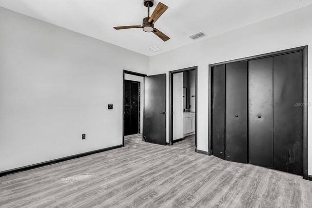 802-804 HARFORD STREET, Kissimmee, FL 34741