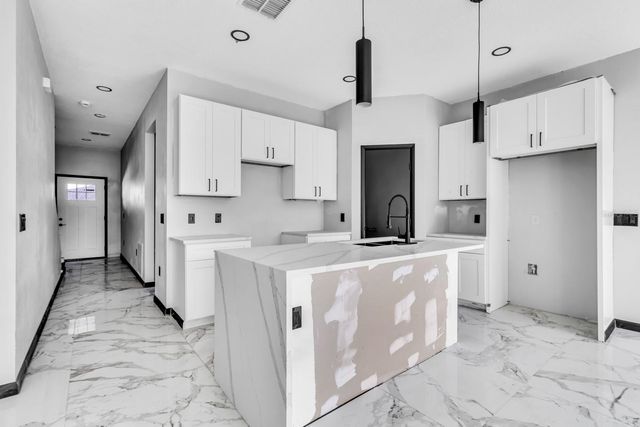 802-804 HARFORD STREET, Kissimmee, FL 34741