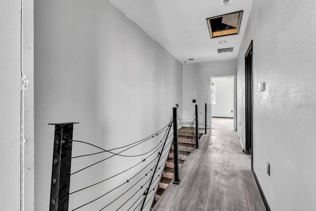 802-804 HARFORD STREET, Kissimmee, FL 34741