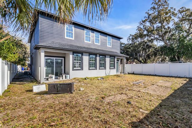 802-804 HARFORD STREET, Kissimmee, FL 34741