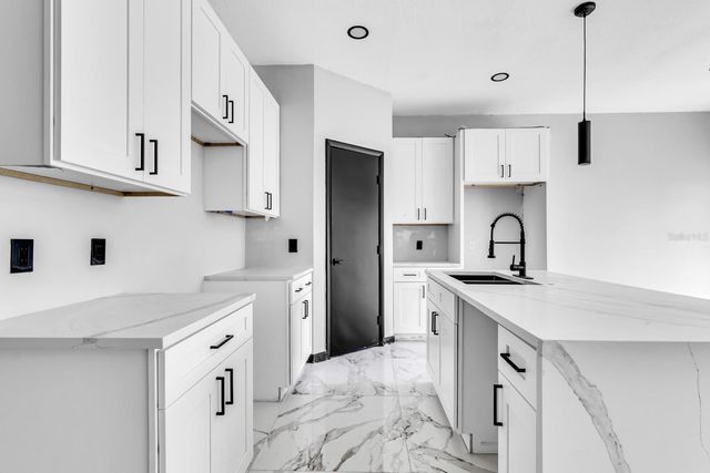 802-804 HARFORD STREET, Kissimmee, FL 34741