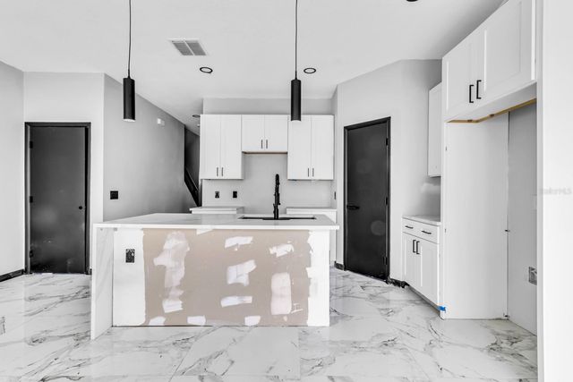 802-804 HARFORD STREET, Kissimmee, FL 34741