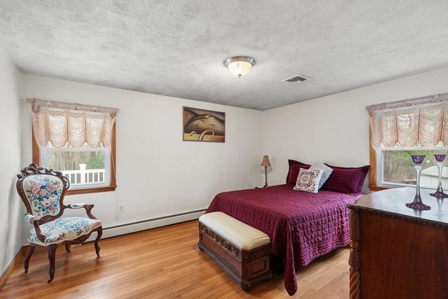 33 Arlene Ave, Wilmington, MA 01887