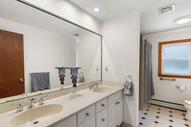 33 Arlene Ave, Wilmington, MA 01887