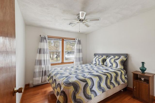 33 Arlene Ave, Wilmington, MA 01887