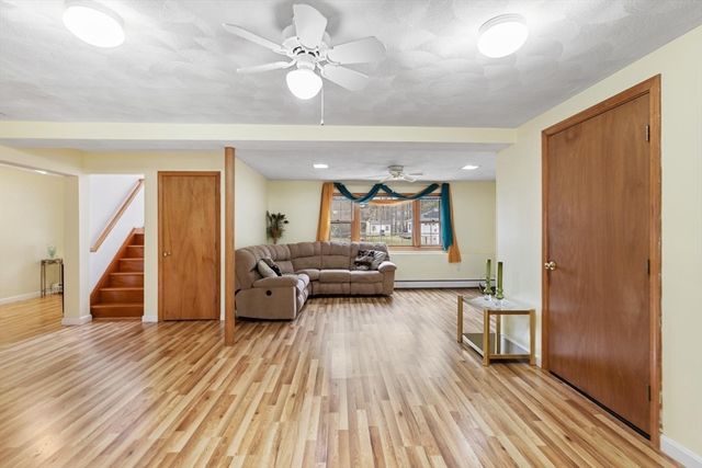 33 Arlene Ave, Wilmington, MA 01887