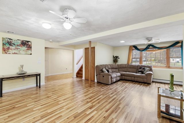 33 Arlene Ave, Wilmington, MA 01887