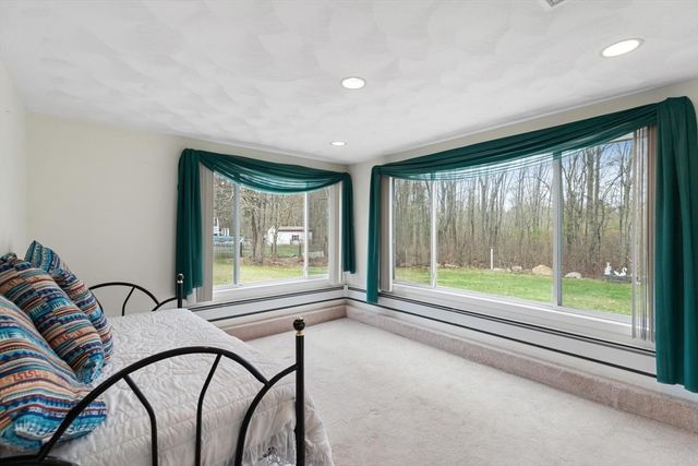 33 Arlene Ave, Wilmington, MA 01887