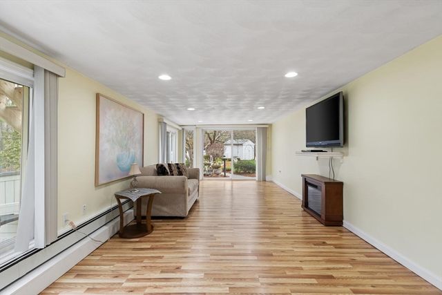 33 Arlene Ave, Wilmington, MA 01887