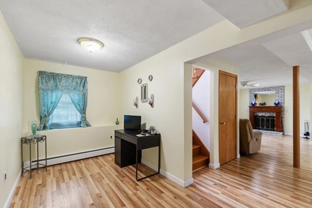 33 Arlene Ave, Wilmington, MA 01887