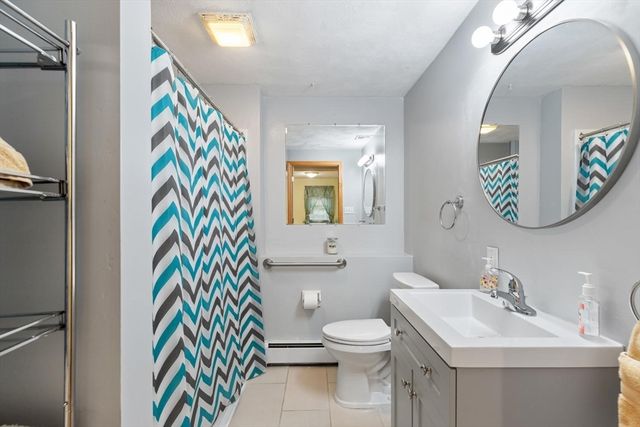 33 Arlene Ave, Wilmington, MA 01887