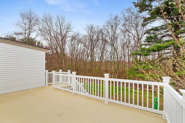 33 Arlene Ave, Wilmington, MA 01887