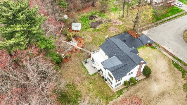 33 Arlene Ave, Wilmington, MA 01887