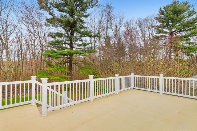 33 Arlene Ave, Wilmington, MA 01887