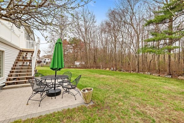 33 Arlene Ave, Wilmington, MA 01887