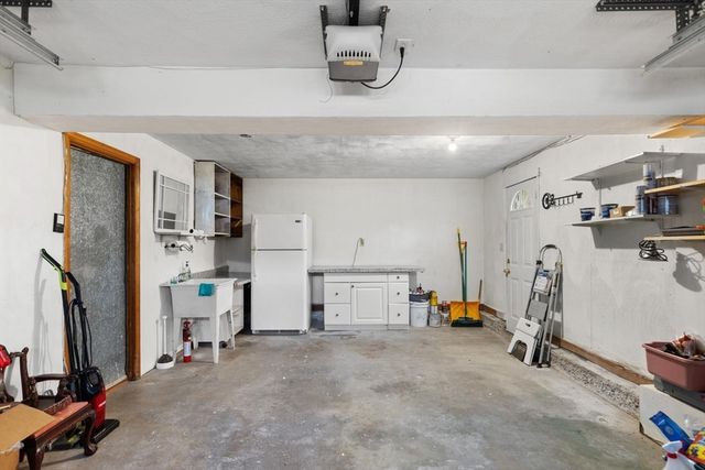 33 Arlene Ave, Wilmington, MA 01887