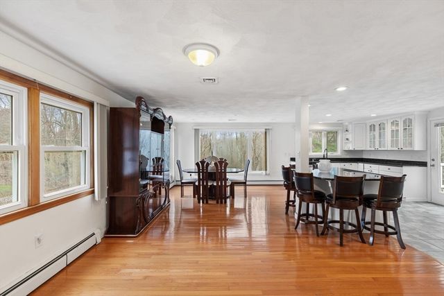 33 Arlene Ave, Wilmington, MA 01887