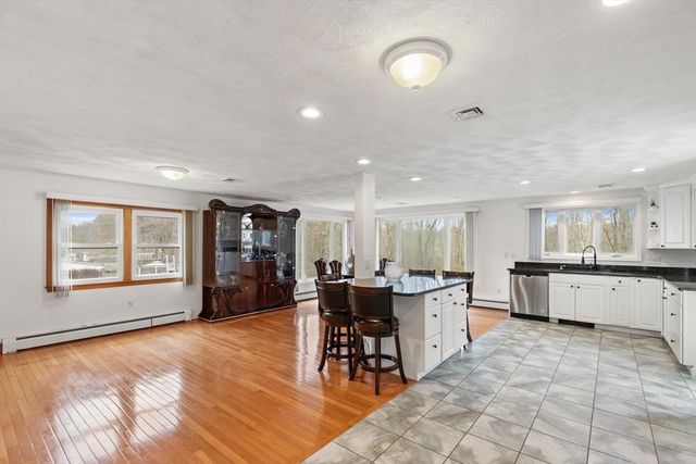 33 Arlene Ave, Wilmington, MA 01887