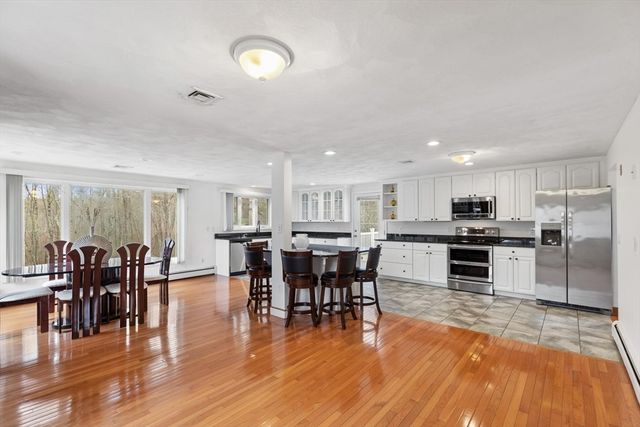 33 Arlene Ave, Wilmington, MA 01887