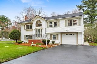 33 Arlene Ave, Wilmington, MA 01887