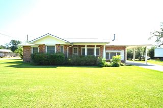 1613 Bayou Black Dr, Houma, LA 70360