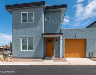 1300 N Rook Avenue # 15, Tucson, AZ 85712
