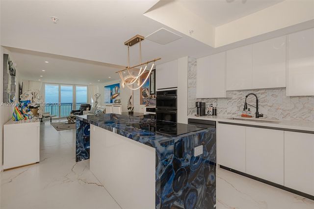 17375 Collins Avenue 1601, Sunny Isles Beach, FL 33160