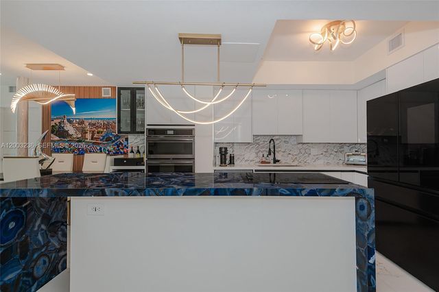 17375 Collins Avenue 1601, Sunny Isles Beach, FL 33160
