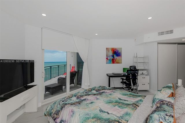 17375 Collins Avenue 1601, Sunny Isles Beach, FL 33160