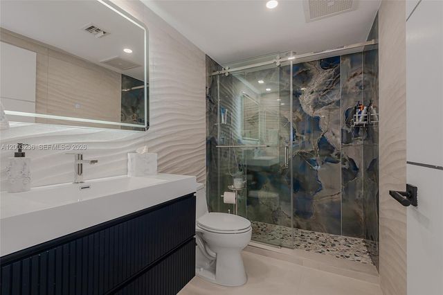 17375 Collins Avenue 1601, Sunny Isles Beach, FL 33160