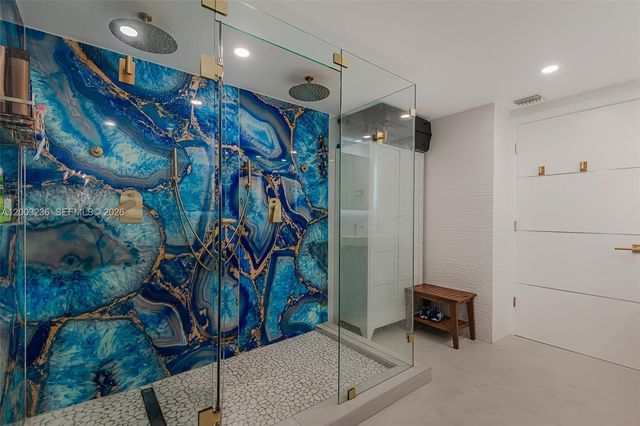 17375 Collins Avenue 1601, Sunny Isles Beach, FL 33160