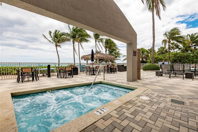 17375 Collins Avenue 1601, Sunny Isles Beach, FL 33160