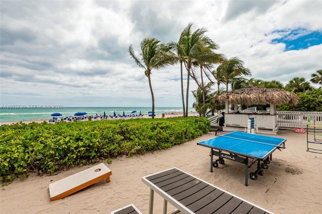 17375 Collins Avenue 1601, Sunny Isles Beach, FL 33160