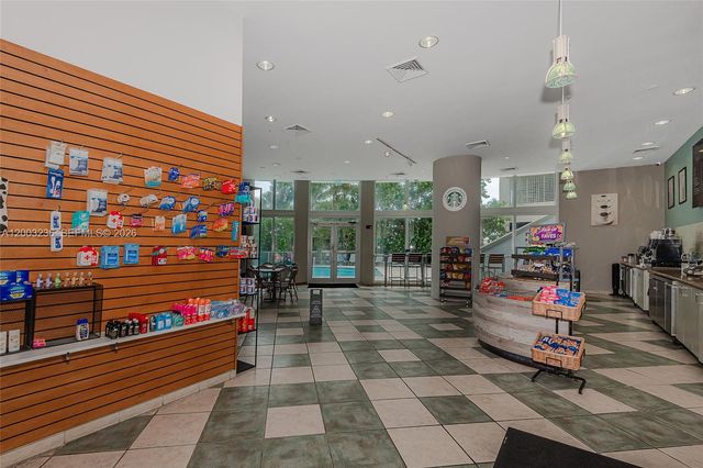 17375 Collins Avenue 1601, Sunny Isles Beach, FL 33160