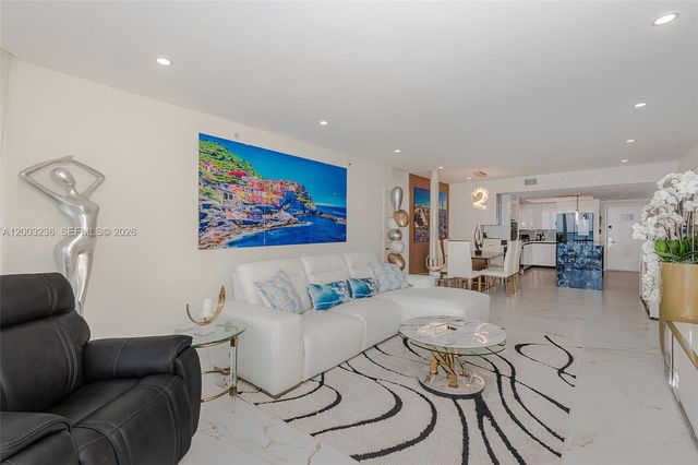 17375 Collins Avenue 1601, Sunny Isles Beach, FL 33160