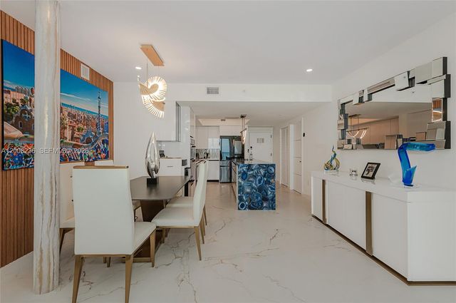 17375 Collins Avenue 1601, Sunny Isles Beach, FL 33160