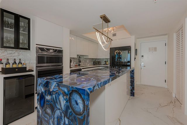 17375 Collins Avenue 1601, Sunny Isles Beach, FL 33160