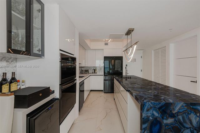 17375 Collins Avenue 1601, Sunny Isles Beach, FL 33160
