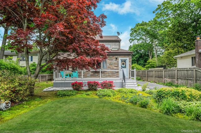 1333 Boston Avenue, Bay Shore, NY 11706